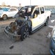 1FTEW1CG2GKF45280 2016 Ford F-150 Xlt auction photo thumbnail 2