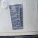 5N1AT2MT4HC810197 2017 Nissan Rogue Sv auction photo thumbnail 9