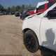 5N1AT2MT4HC810197 2017 Nissan Rogue Sv auction photo thumbnail 19