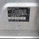JTMBD32V165030093 2006 Toyota Rav4 Sport auction photo thumbnail 9