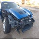 1G1YD2D74G5114292 2016 Chevrolet Corvette Stingray auction photo thumbnail 6