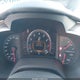 1G1YD2D74G5114292 2016 Chevrolet Corvette Stingray auction photo thumbnail 7