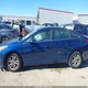 5NPE24AF1FH175427 2015 Hyundai Sonata Se auction photo thumbnail 14