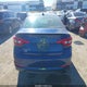 5NPE24AF1FH175427 2015 Hyundai Sonata Se auction photo thumbnail 16