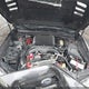 JF1VA1J66G9826746 2016 Subaru Wrx Limited auction photo thumbnail 10