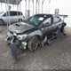 JF1VA1J66G9826746 2016 Subaru Wrx Limited auction photo thumbnail 2