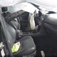 JF1VA1J66G9826746 2016 Subaru Wrx Limited auction photo thumbnail 5