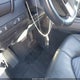 4T1G11AK5MU545221 2021 Toyota Camry Se auction photo thumbnail 11
