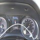4T1G11AK5MU545221 2021 Toyota Camry Se auction photo thumbnail 7