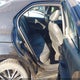 4T1G11AK5MU545221 2021 Toyota Camry Se auction photo thumbnail 8