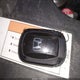 3CZRZ1H57SM740741 2025 Honda Hr-V 2Wd Sport auction photo thumbnail 11