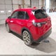 3CZRZ1H57SM740741 2025 Honda Hr-V 2Wd Sport auction photo thumbnail 3