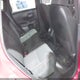 3CZRZ1H57SM740741 2025 Honda Hr-V 2Wd Sport auction photo thumbnail 8