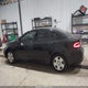 1C3CDFAA5DD104434 2013 Dodge Dart Se auction photo thumbnail 14