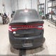 1C3CDFAA5DD104434 2013 Dodge Dart Se auction photo thumbnail 16