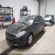 1C3CDFAA5DD104434 2013 Dodge Dart Se auction photo thumbnail 2