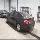 1C3CDFAA5DD104434 2013 Dodge Dart Se auction photo thumbnail 3