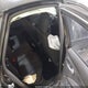 1C3CDFAA5DD104434 2013 Dodge Dart Se auction photo thumbnail 8