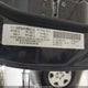 1C3CDFAA5DD104434 2013 Dodge Dart Se auction photo thumbnail 9