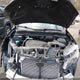 5FNYF6H29MB065303 2021 Honda Pilot Awd Special Edition auction photo thumbnail 10