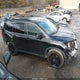 5FNYF6H29MB065303 2021 Honda Pilot Awd Special Edition auction photo thumbnail 14