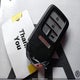 5FNYF6H29MB065303 2021 Honda Pilot Awd Special Edition auction photo thumbnail 11