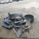 5FNYF6H29MB065303 2021 Honda Pilot Awd Special Edition auction photo thumbnail 12