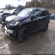 5FNYF6H29MB065303 2021 Honda Pilot Awd Special Edition auction photo thumbnail 2