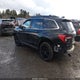 5FNYF6H29MB065303 2021 Honda Pilot Awd Special Edition auction photo thumbnail 3