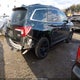5FNYF6H29MB065303 2021 Honda Pilot Awd Special Edition auction photo thumbnail 4