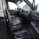 5FNYF6H29MB065303 2021 Honda Pilot Awd Special Edition auction photo thumbnail 5