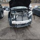 5FNYF6H29MB065303 2021 Honda Pilot Awd Special Edition auction photo thumbnail 6