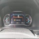 5FNYF6H29MB065303 2021 Honda Pilot Awd Special Edition auction photo thumbnail 7