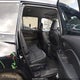 5FNYF6H29MB065303 2021 Honda Pilot Awd Special Edition auction photo thumbnail 8