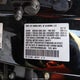 5FNYF6H29MB065303 2021 Honda Pilot Awd Special Edition auction photo thumbnail 9