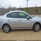 4S3GKAD69J3619533 2018 Subaru Impreza 2.0I Premium auction photo thumbnail 13