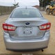 4S3GKAD69J3619533 2018 Subaru Impreza 2.0I Premium auction photo thumbnail 16