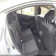 4S3GKAD69J3619533 2018 Subaru Impreza 2.0I Premium auction photo thumbnail 8