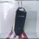 5XXG64J26PG204380 2023 Kia K5 Gt-Line auction photo thumbnail 11