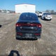5XXG64J26PG204380 2023 Kia K5 Gt-Line auction photo thumbnail 17