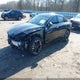 5XXG64J26PG204380 2023 Kia K5 Gt-Line auction photo thumbnail 2
