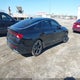 5XXG64J26PG204380 2023 Kia K5 Gt-Line auction photo thumbnail 4