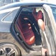 5XXG64J26PG204380 2023 Kia K5 Gt-Line auction photo thumbnail 8