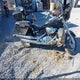 JS1VS55A862109196 2006 Suzuki C50 auction photo thumbnail 12
