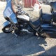 JS1VS55A862109196 2006 Suzuki C50 auction photo thumbnail 13
