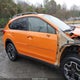 JF2GPACC8D2217104 2013 Subaru Xv Crosstrek 2.0I Premium auction photo thumbnail 14