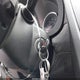 JF2GPACC8D2217104 2013 Subaru Xv Crosstrek 2.0I Premium auction photo thumbnail 11