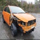 JF2GPACC8D2217104 2013 Subaru Xv Crosstrek 2.0I Premium auction photo thumbnail 6