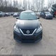 1N4AL3AP5JC220054 2018 Nissan Altima 2.5 S auction photo thumbnail 12