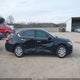 1N4AL3AP5JC220054 2018 Nissan Altima 2.5 S auction photo thumbnail 13